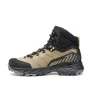 Планински Обувки Scarpa Rush TRK PRO GTX W's Winter 2025