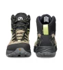 Планински Обувки Scarpa Rush TRK PRO GTX W's Winter 2025