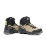 Планински Обувки Scarpa Rush TRK PRO GTX W's Winter 2025