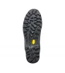Планински Обувки Scarpa Kailash Trek GTX M's Summer 2024