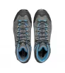 Планински Обувки Scarpa Kailash Trek GTX M's Summer 2024