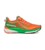 Обувки за Планинско Бягане Scarpa Golden Gate 2 M's