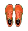 Обувки за Планинско Бягане Scarpa Golden Gate 2 M's