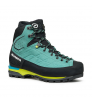 Scarpa Zodiac Tech GTX W's Winter 2025