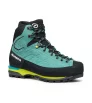 Планински Обувки Scarpa Zodiac Tech GTX W's Winter 2025