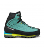 Scarpa Zodiac Tech GTX W's Winter 2025