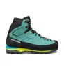 Планински Обувки Scarpa Zodiac Tech GTX W's Winter 2025