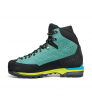 Scarpa Zodiac Tech GTX W's Winter 2025