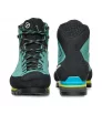 Планински Обувки Scarpa Zodiac Tech GTX W's Winter 2025