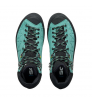 Scarpa Zodiac Tech GTX W's