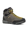 Scarpa Mojito Hike GTX M's Summer 2025