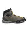 Scarpa Mojito Hike GTX M's Summer 2025
