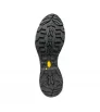 Scarpa Mojito Hike GTX M's Summer 2025