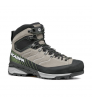 Планински обувки Scarpa Mescalito TRK GTX M's Winter 2025