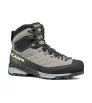 Approach Schuhe Scarpa Mescalito TRK GTX M's Winter 2025