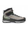 Планински обувки Scarpa Mescalito TRK GTX M's Winter 2025