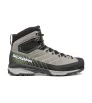 Approach Schuhe Scarpa Mescalito TRK GTX M's Winter 2025