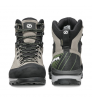 Планински обувки Scarpa Mescalito TRK GTX M's Winter 2025