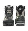 Approach Schuhe Scarpa Mescalito TRK GTX M's Winter 2025