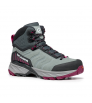 Планински Обувки Scarpa Rush TRK GTX W's