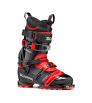 Scarpa TX PRO M's