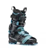 Ски обувки Scarpa TX PRO WMN