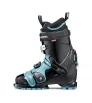 Ски обувки Scarpa TX PRO WMN