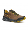 Планински Обувки Scarpa Rush 2 Pro GTX M's