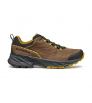 Планински Обувки Scarpa Rush 2 Pro GTX M's