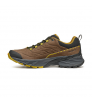 Планински Обувки Scarpa Rush 2 Pro GTX M's