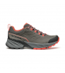 Планински Обувки Scarpa Rush 2 Pro GTX W's