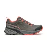 Scarpa Rush 2 Pro GTX W's