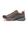 Планински Обувки Scarpa Rush 2 Pro GTX W's