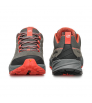 Планински Обувки Scarpa Rush 2 Pro GTX W's