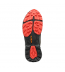 Планински Обувки Scarpa Rush 2 Pro GTX W's