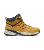 Kids Shoes Scarpa RS PRO WP-Y
