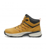 Kids Shoes Scarpa RS PRO WP-Y