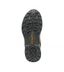 Kids Shoes Scarpa RS PRO WP-Y