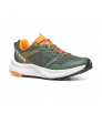 Обувки Scarpa SP-Y