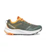 Scarpa SP-Y