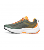 Обувки Scarpa SP-Y