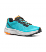 Обувки Scarpa SP-Y
