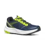 Scarpa SP-Y