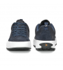 Kids Shoes Scarpa MW-Y
