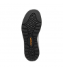 Kids Shoes Scarpa MW-Y