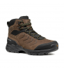 Планински Oбувки Scarpa Moraine Polar GTX M's Winter 2025