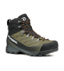 Планински обувки Scarpa Ribelle TRK GTX M's Winter 2025