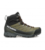 Trekking boot Scarpa Ribelle TRK GTX M's Winter 2025