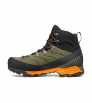 Планински обувки Scarpa Ribelle TRK GTX M's Winter 2025