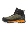 Trekking boot Scarpa Ribelle TRK GTX M's Winter 2025